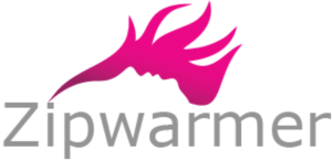 Logo Design by srijith.g.nath
