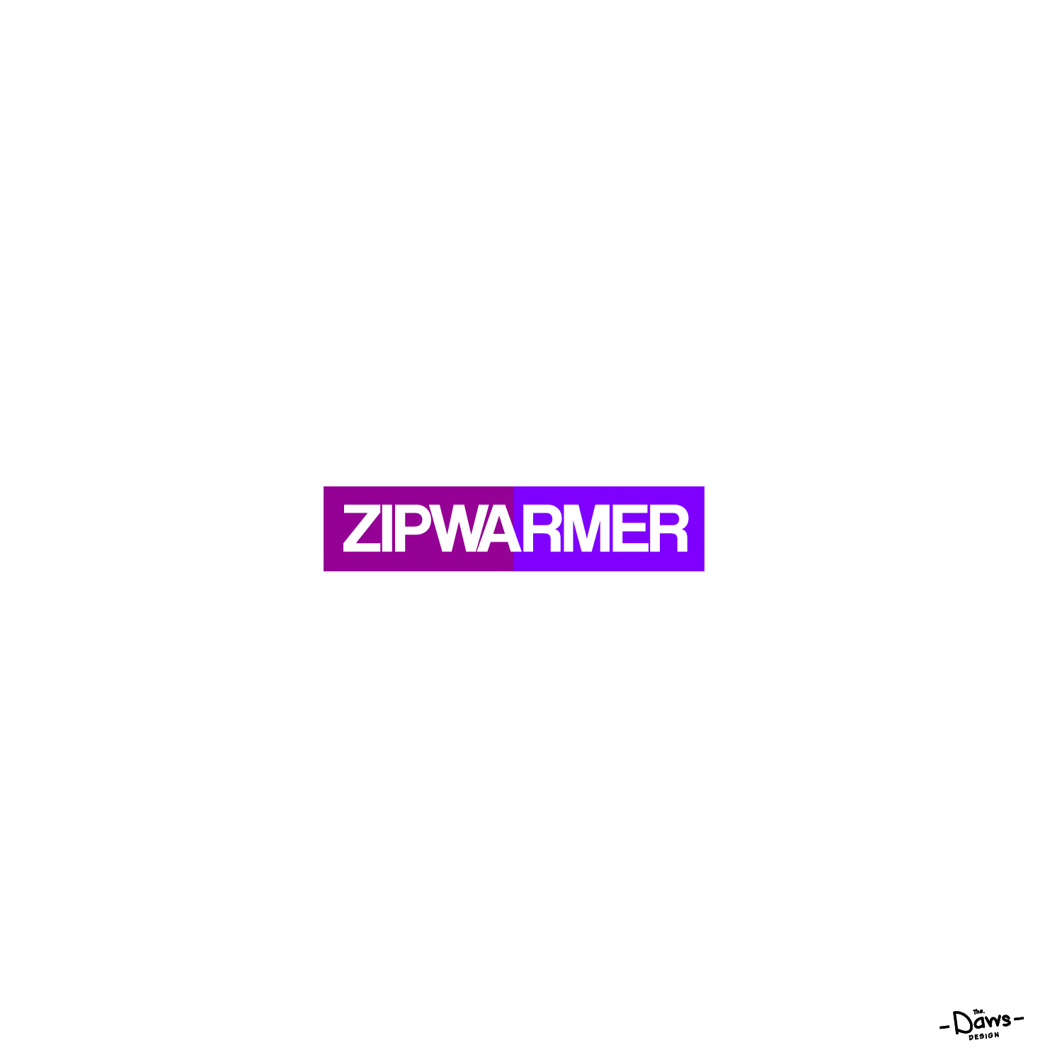 Logo-Design von Daws für dieses Projekt | Design #16405779