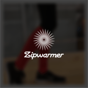 Logo Design by SteffySummer for this project | Design: #16511039