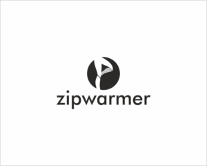 Logo Design by chameerakasundb for this project | Design: #16510302
