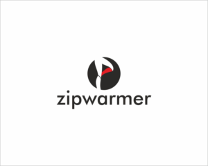 Logo Design by chameerakasundb for this project | Design: #16510304