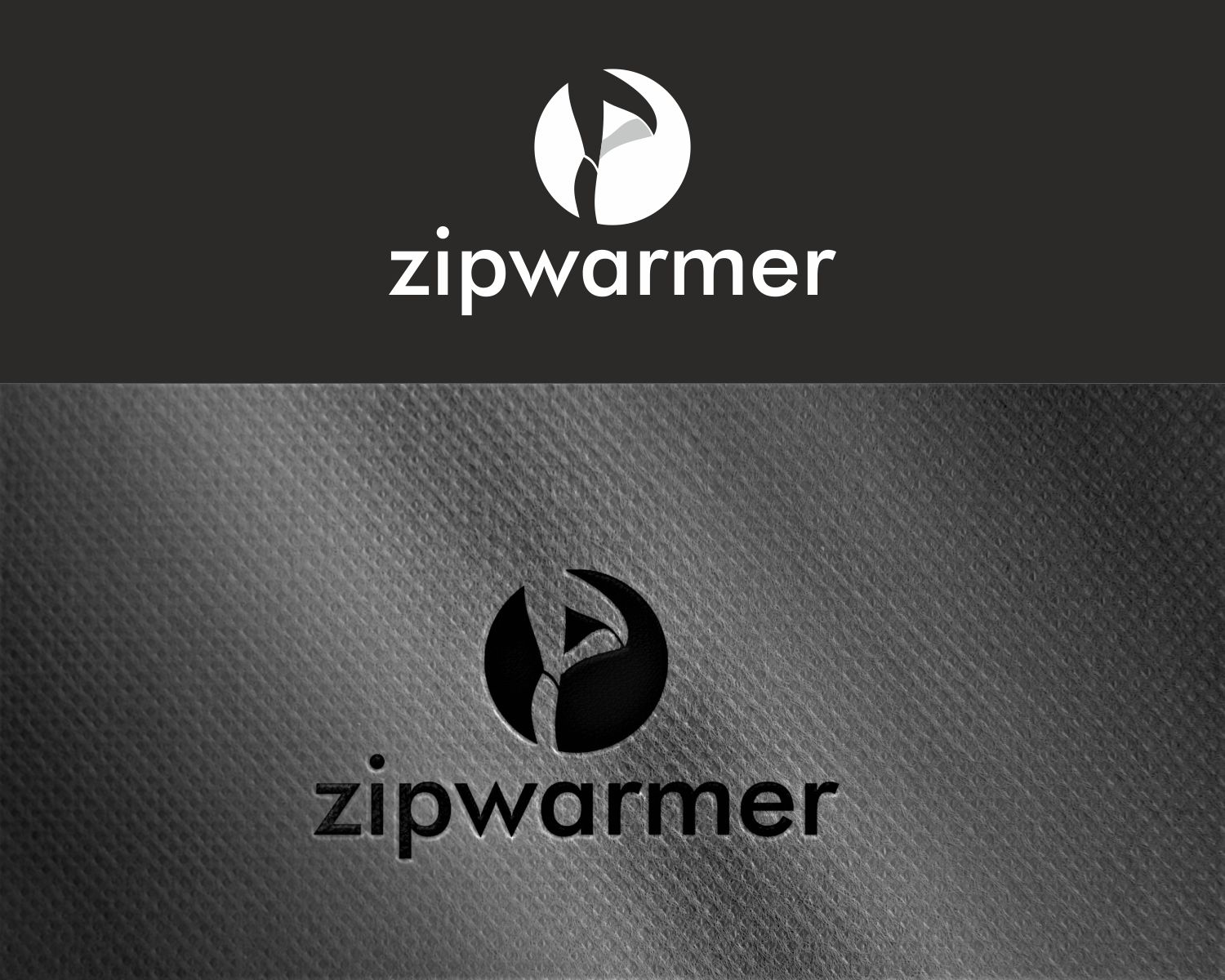 Logo Design by chameerakasundb for this project | Design #16510305