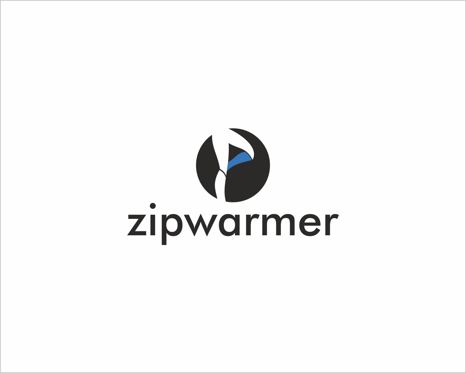 Logo Design by chameerakasundb for this project | Design #16510306