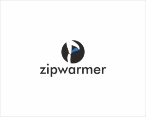 Logo Design by chameerakasundb for this project | Design: #16510306