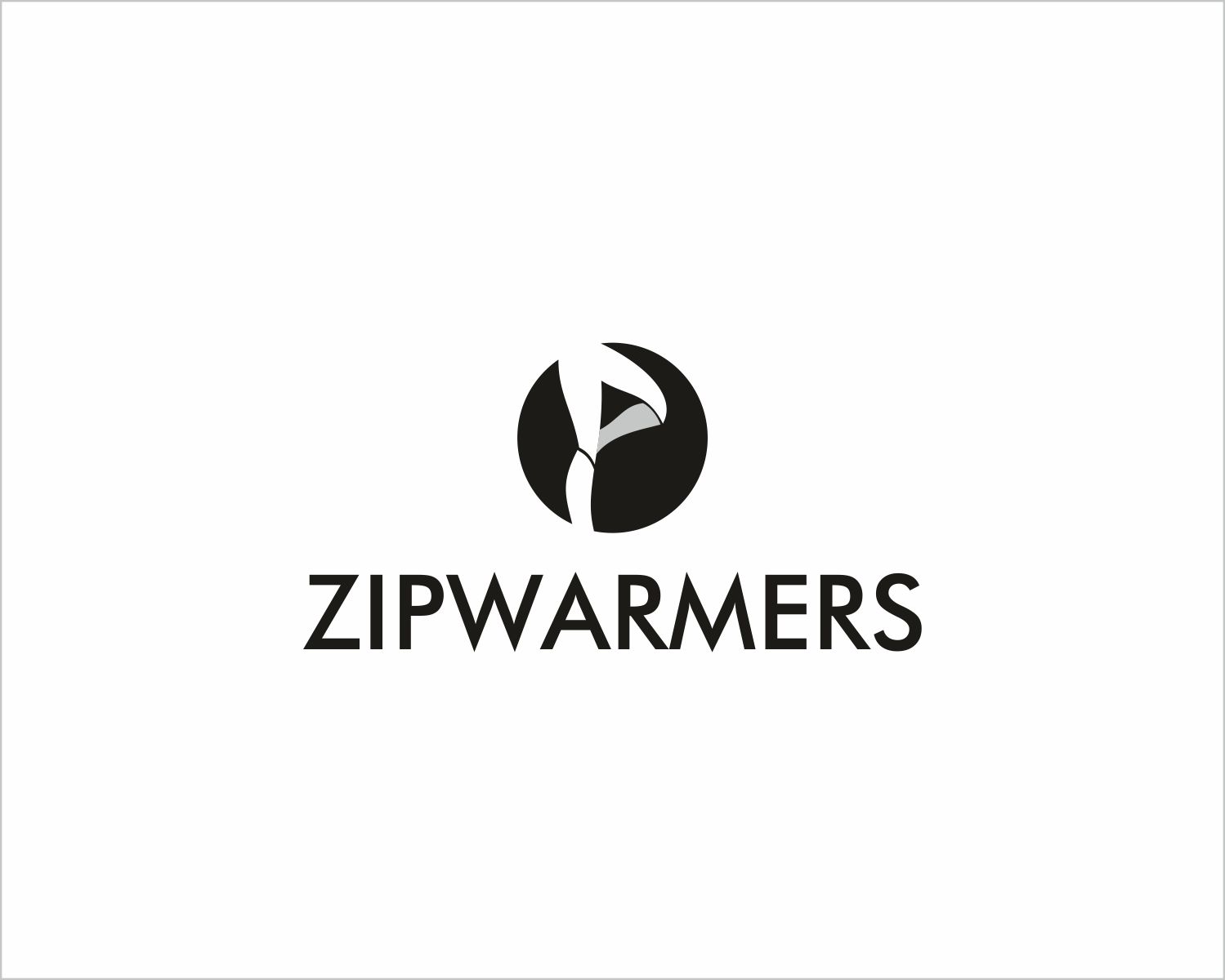 Logo Design by chameerakasundb for this project | Design #16521133