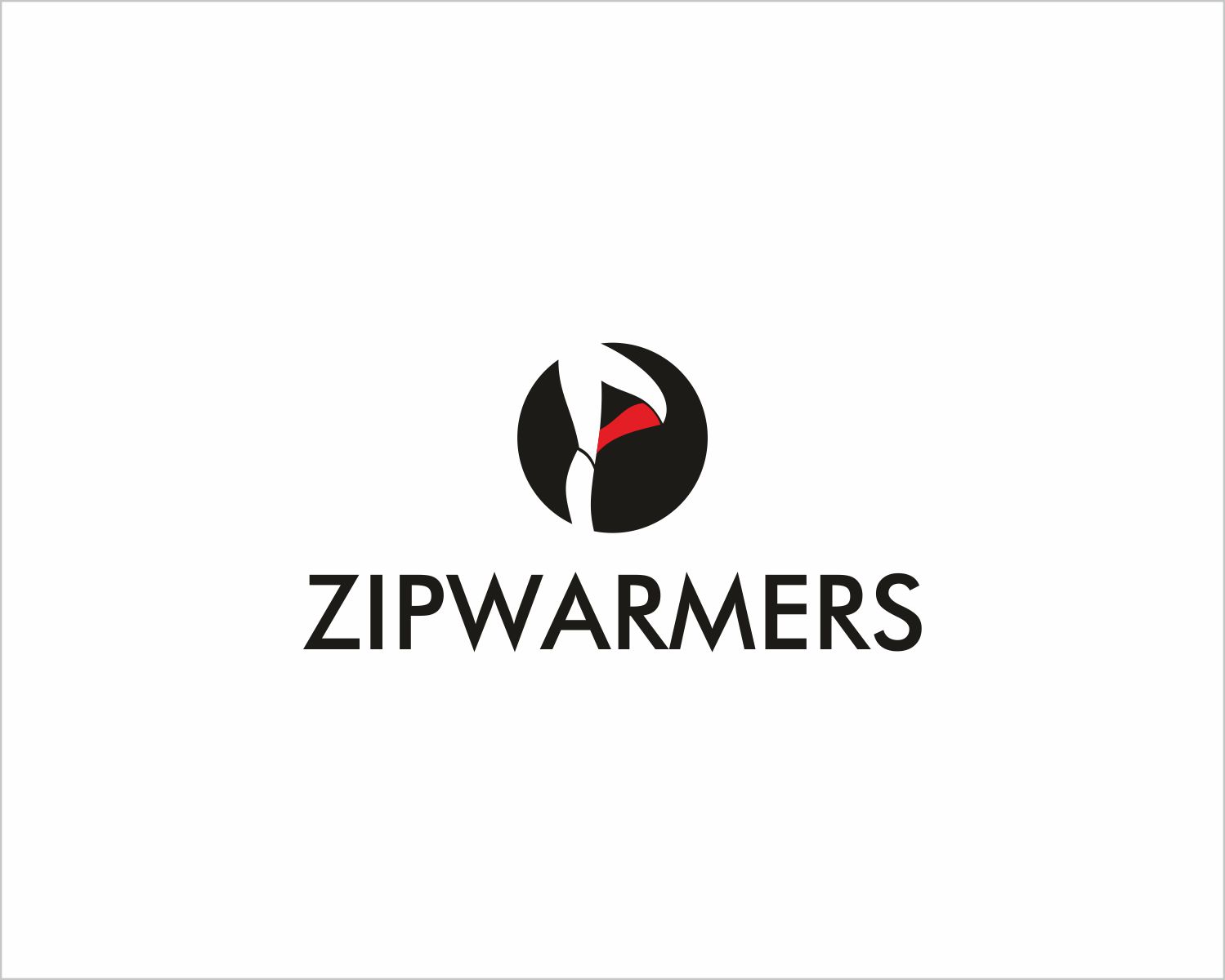 Logo Design by chameerakasundb for this project | Design #16521134