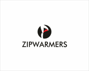 Logo Design by chameerakasundb for this project | Design: #16521134