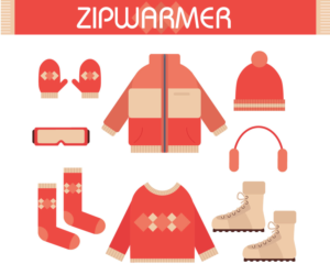 Logo Design by imshohaghossain85 for this project | Design: #16476549