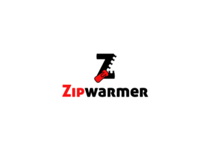 Logo Design by ArtPrincess for this project | Design: #16394218