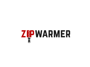 Logo Design by ArtPrincess for this project | Design: #16394219