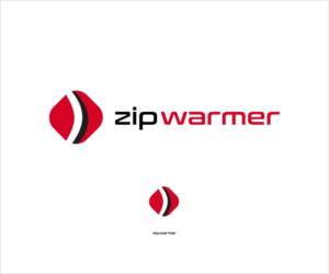 Logo Design by ddsgn for this project | Design #16484873