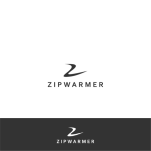 Logo Design by Krisdesign for this project | Design #16536446
