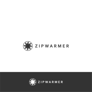 Logo Design by Krisdesign for this project | Design: #16536447