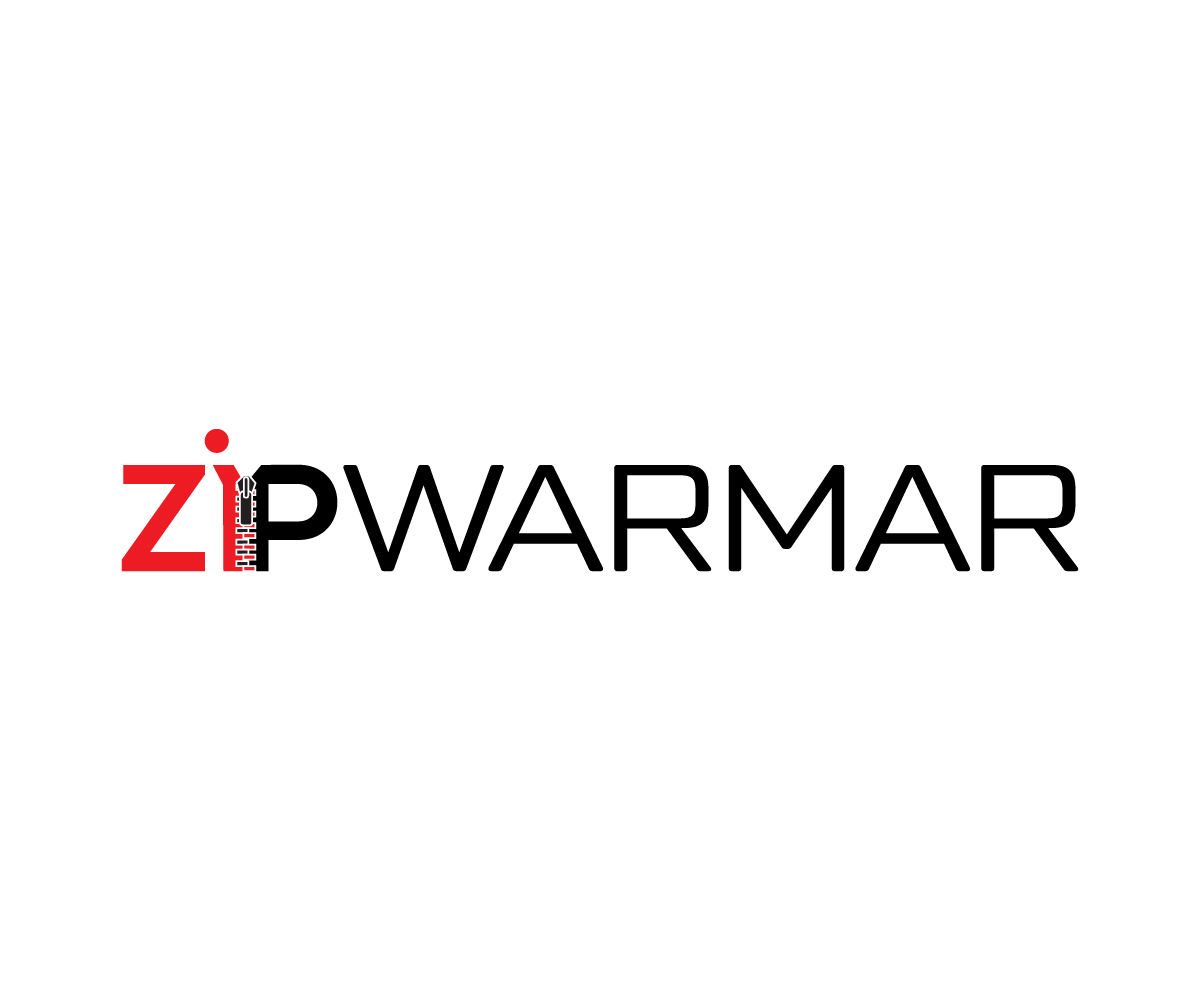 Logo Design by Modern_designer for this project | Design #16406605