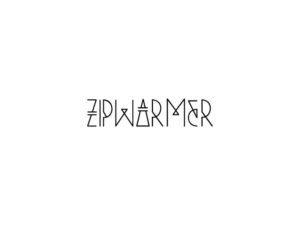 Logo Design by roman reings for this project | Design: #16414977