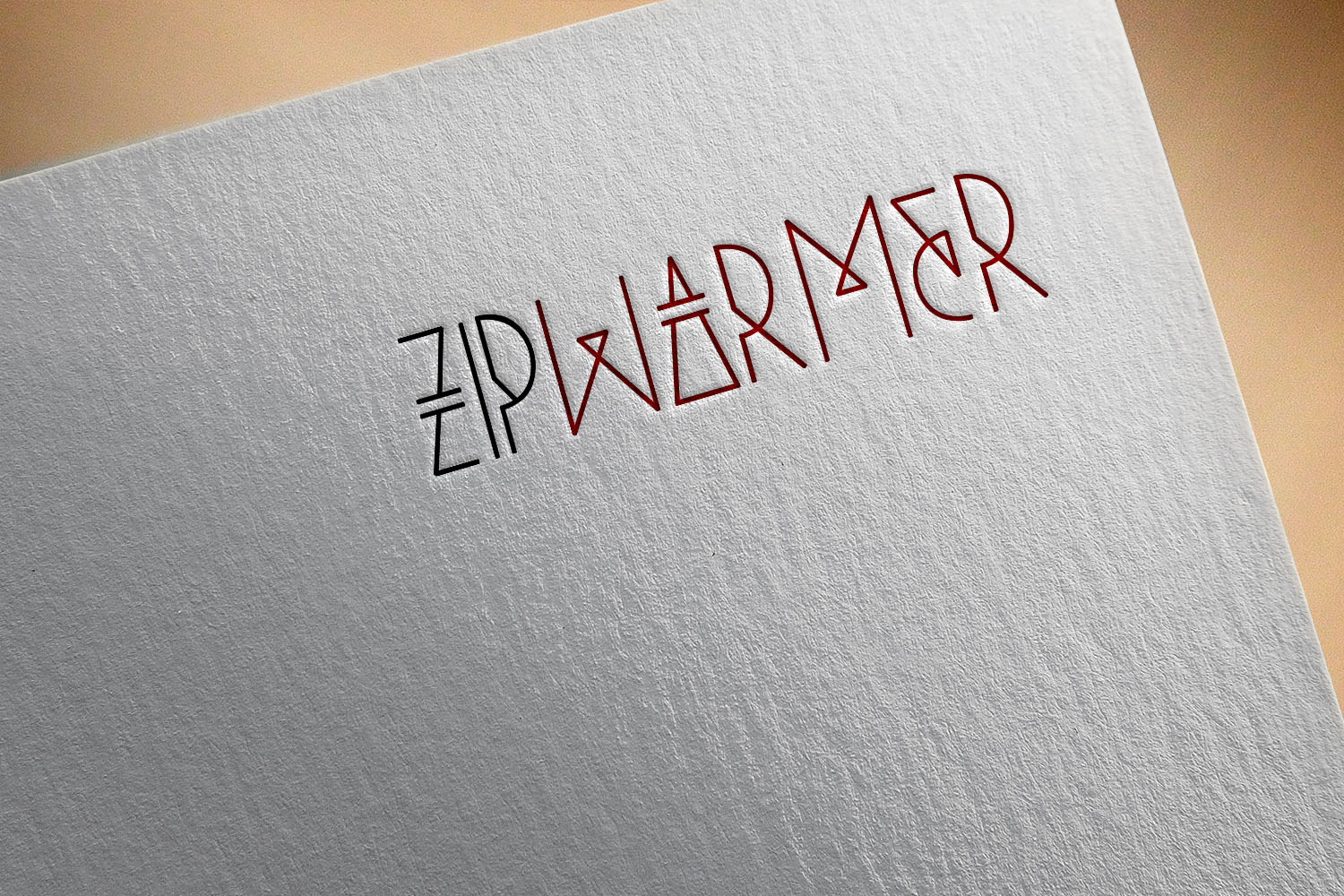 Logo-Design von roman reings für dieses Projekt | Design #16414978