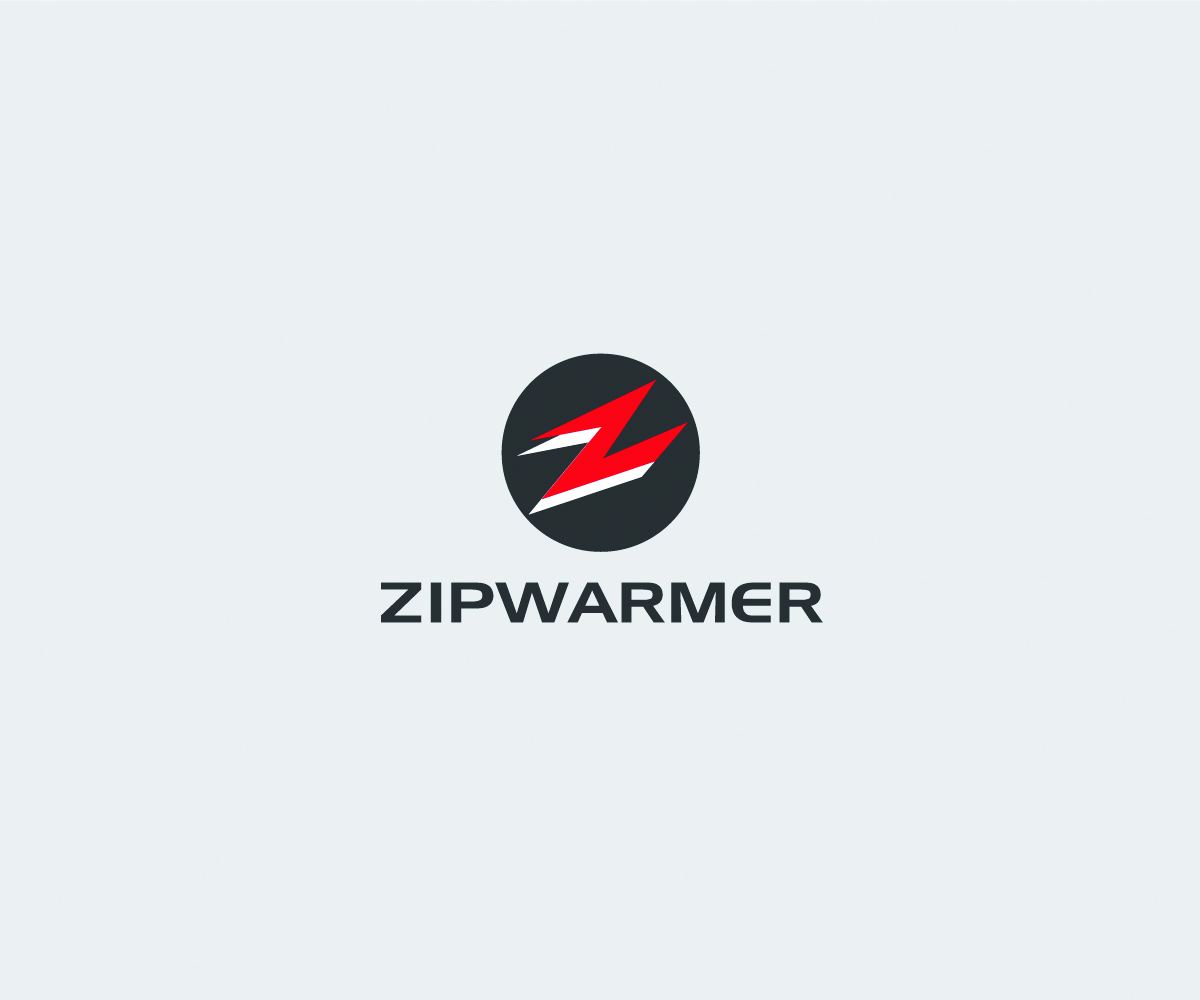 Logo Design by Pushkar Napit for this project | Design #16419775