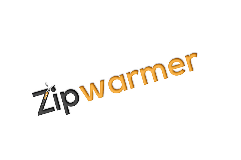 Logo-Design von logoboss 3 für dieses Projekt | Design #16427274