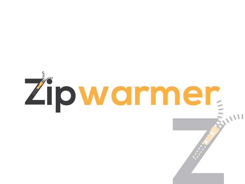 Logo Design by logoboss 3 for this project | Design #16427275