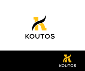 Logo Design by renderman