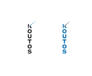 Logo Design by bijuak