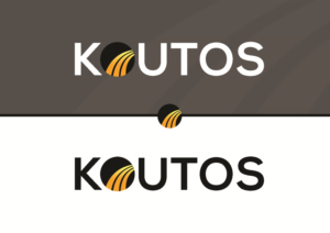Logo Design by J.Dodgeon