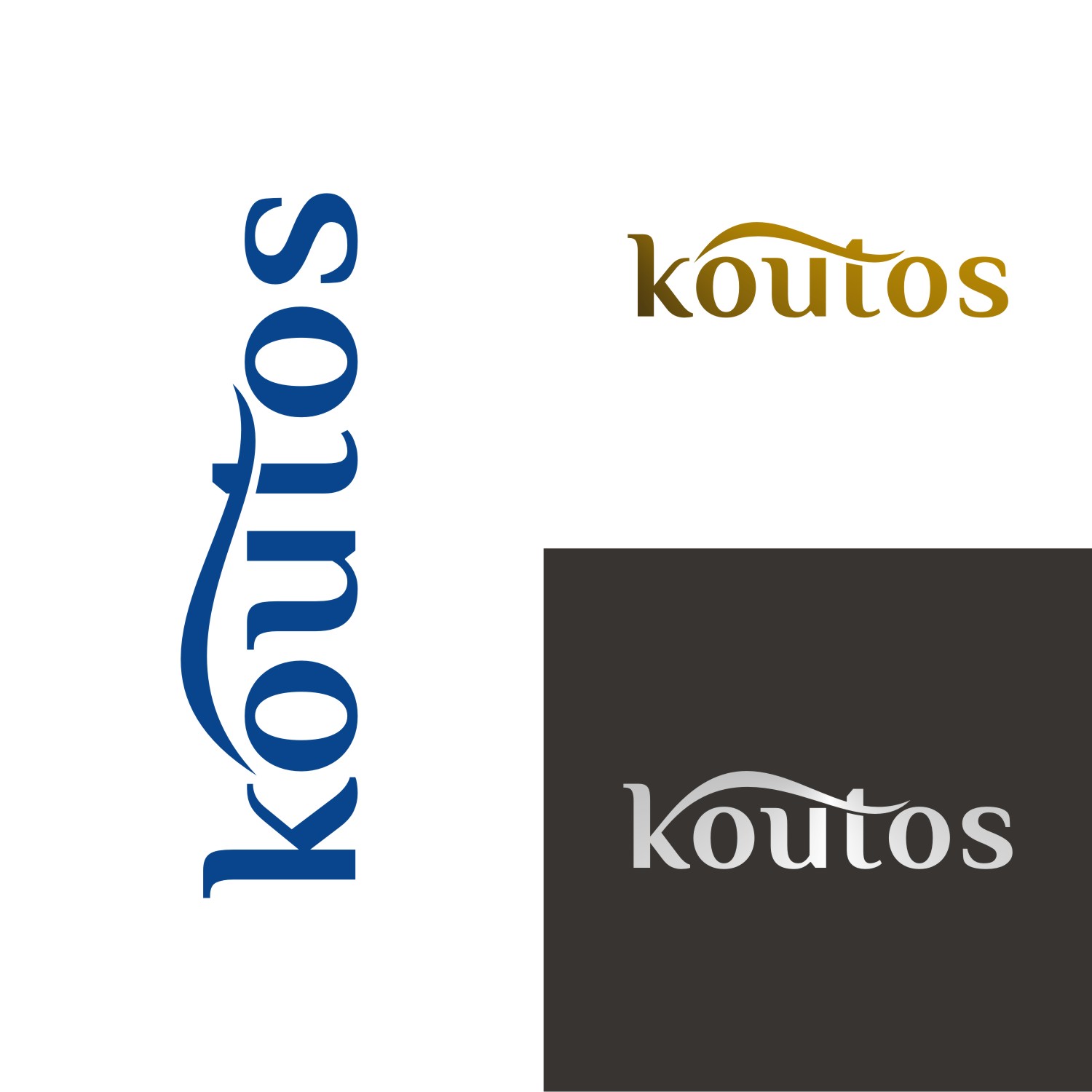 Logo-Design von Ahsa_Design für dieses Projekt | Design #16368084