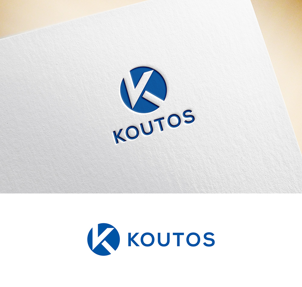 Design de Logo par Deep Night pour ce projet | Design #16372887