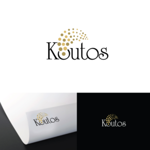 Logo Design by Ana124