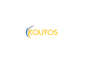 Logo Design by blueCreative2