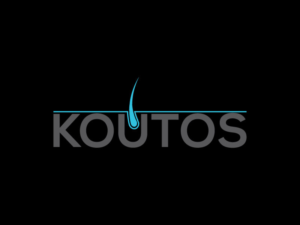 Logo Design by logoboss 3
