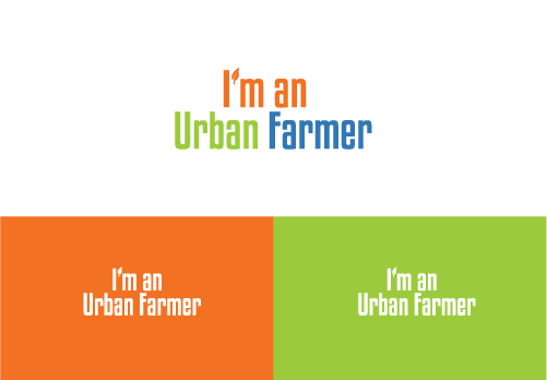 Diseño de Logo por Studiok91 para Urban Farm, LLC | Diseño #16380774