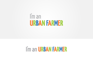 Design de Logo par ALCD pour Urban Farm, LLC | Design : #16384785