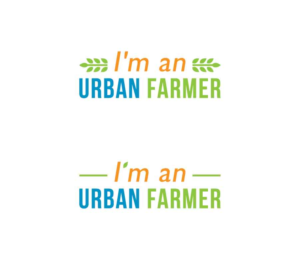 Design de Logo par debdesign pour Urban Farm, LLC | Design : #16375764
