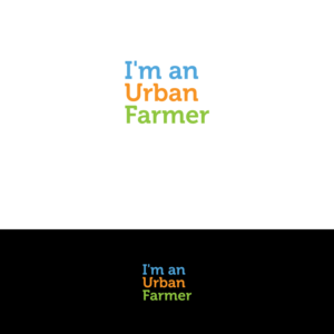 Design de Logo par DesignDUO pour Urban Farm, LLC | Design : #16442901