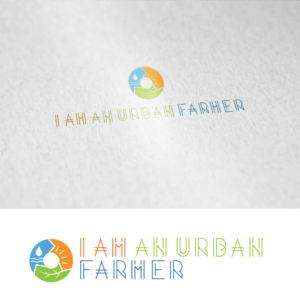 Design de Logo par DesignDUO pour Urban Farm, LLC | Design : #16444753