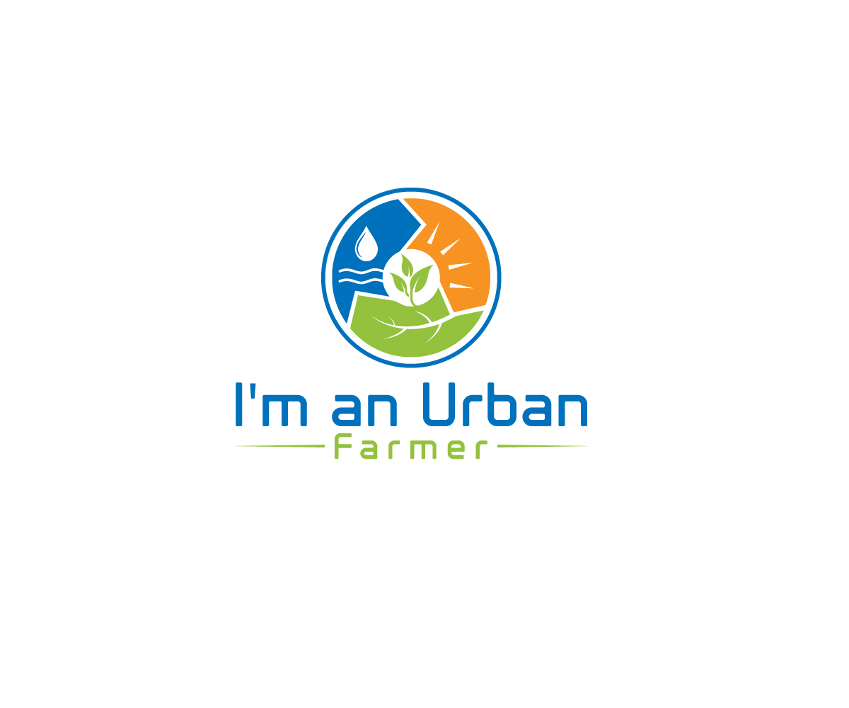 Design de Logo par versatile pour Urban Farm, LLC | Design : #16387704