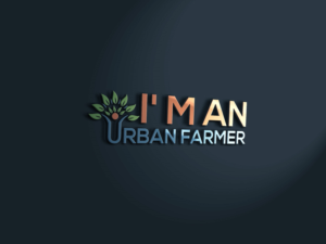 Logo Design by imshohaghossain85 for Urban Farm, LLC | Design: #16387009
