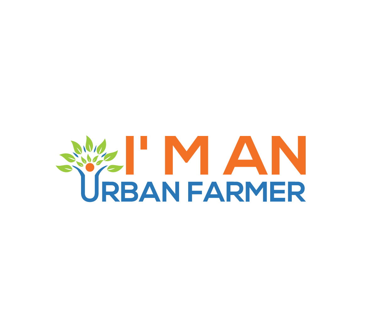 Logo-Design von imshohaghossain85 für Urban Farm, LLC | Design #16387010