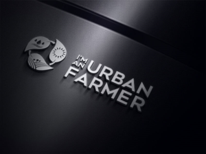 Design de Logo par RHD pour Urban Farm, LLC | Design : #16371100
