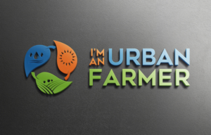 Design de Logo par RHD pour Urban Farm, LLC | Design : #16371101