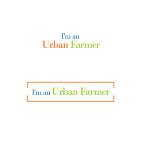 Design de Logo par Eppeok pour Urban Farm, LLC | Design : #16384181