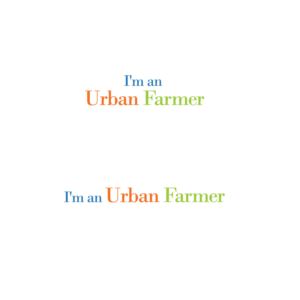 Design de Logo par Eppeok pour Urban Farm, LLC | Design : #16384182