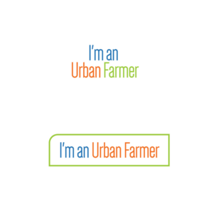 Design de Logo par Eppeok pour Urban Farm, LLC | Design : #16384183
