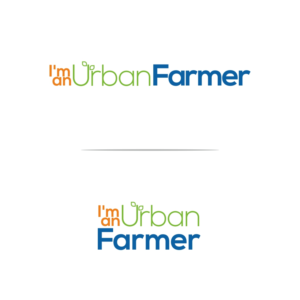 Design de Logo par Basksh Designs pour Urban Farm, LLC | Design : #16410118
