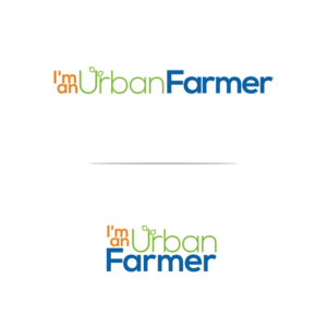 Design de Logo par Basksh Designs pour Urban Farm, LLC | Design : #16410119