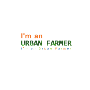 Logo Design by Ola Mostafa for Urban Farm, LLC | Design: #16439219