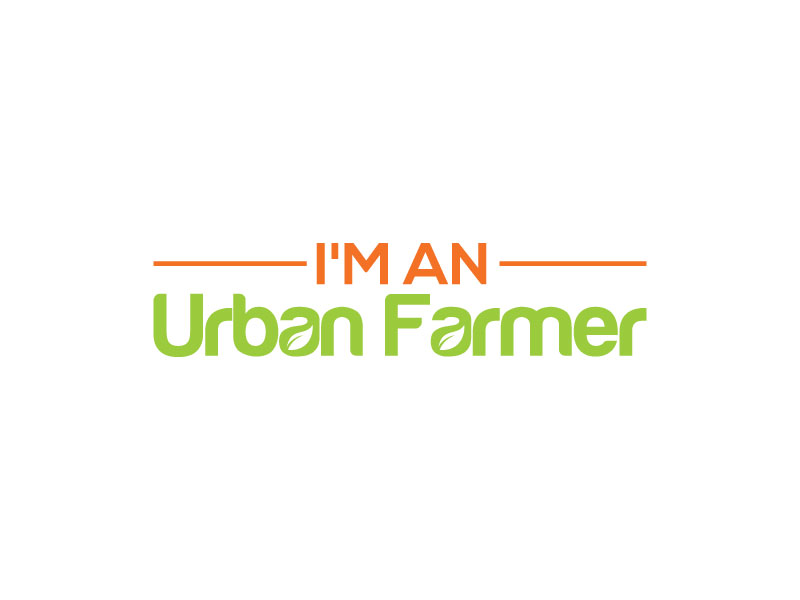 Design de Logo par logoboss 3 pour Urban Farm, LLC | Design #16369418