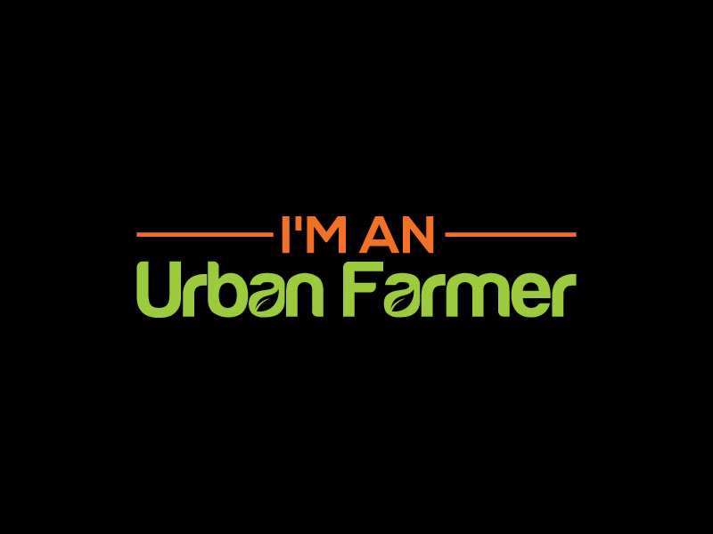 Logo Design by logoboss 3 for Urban Farm, LLC | Design #16369419