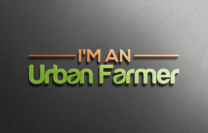 Design de Logo par logoboss 3 pour Urban Farm, LLC | Design : #16369422